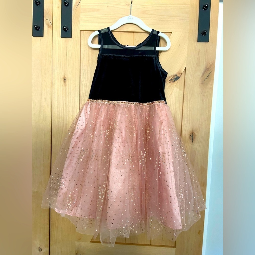 Special Occasion Dress
